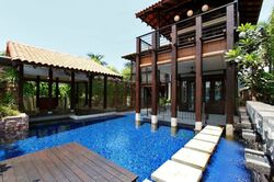 Ocean Drive (D4), Detached #460860701